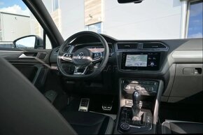 Volkswagen Tiguan Allspace 176kw odpocet DPH - 3