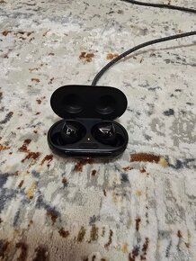 Samsung Galaxy Buds+ - 3