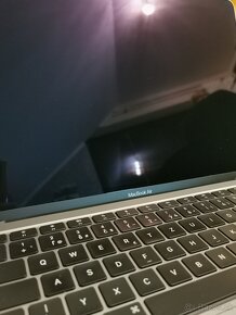 Apple macbook M1 16GB RAM/ 256GB ssd - 3