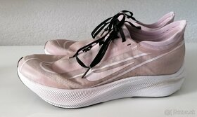 NIKE WMNS ZOOM FLY 3 Pôv.cena:159,90EUR  Bežecké Tenisky - 3