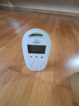 Philips Avent - 3