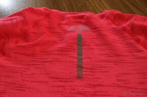 Funkčné športové tričko 134/140 Decathlon - 3