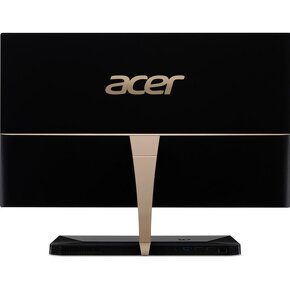 Predám ACER Aspire S24  NOVÁ CENA - 3