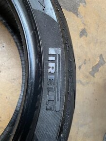 PIRELLI DIABLO ROSSO 3 - 3