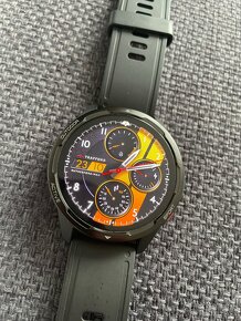 Xiaomi watch s1 active - 3