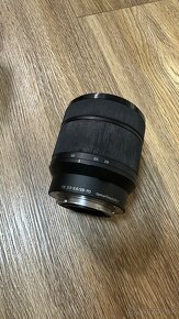 Sony SEL FE 28-70 mm f/3,5-5,6 OSS SEL2870 OEM - 3