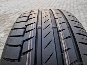 235/45 r18 letne pneumatiky 235 45 18 235/45/18 letné pneu - 3