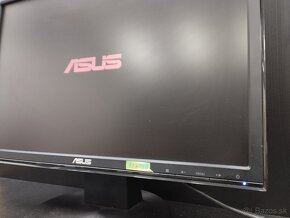 ASUS 19 ´´ monitor - 3