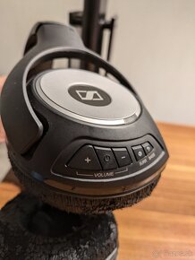 Sennheiser RS170 - 3