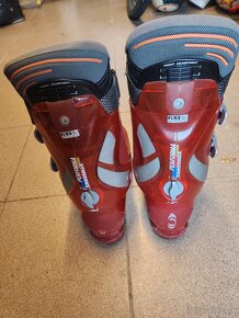 Salomom Performa 29,5 - 3