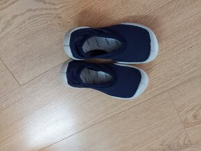 Collegien barefoot 34/35 - 3