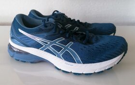 ASICS GT-2000 9 Pôvodná cena:119,90EUR Bežecké tenisky - 3