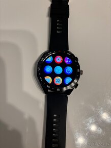 smart watch T95 - 3