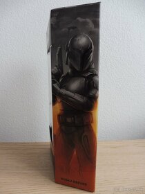 Star Wars Black Series Koska Reeves - 3