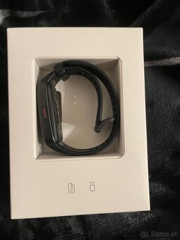 hodinky Huawei HONOR Band 6 - 3