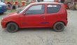 Rozpredám fiat seicento obsah 1100 - 3