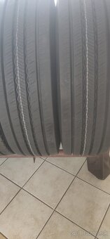 315/80r22,5 - 3