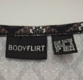 BODYFLIRT šaty - 3