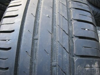 letne 225/60R18-SUV - 3