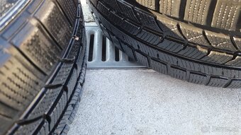 205/55 r16 zimne pneu rok 2024 - 3