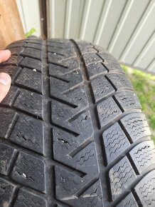 235/75r15 , 265/70 r16 - 3