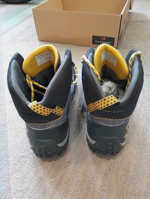 Garmont G-HIKE LE GTX - 3