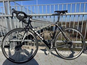 TREK Madone 3.1 veľkosť 58 super stav - 3