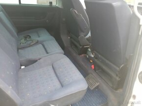 vw t4 caravelle - 3