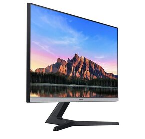 MONITOR 4K SAMSUNG 28" U28R550 - 3