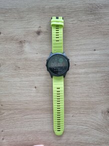 Garmin forerunner 945 - 3