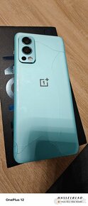 Oneplus nord 2 - 3