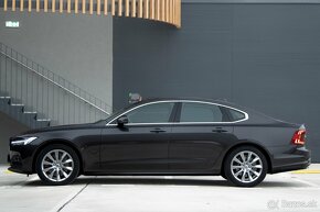 Volvo S90 B5 AWD 173 kW Momentum Pro Auto 4x4 - 3