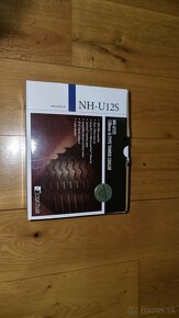 Noctua NH-U12S - 3