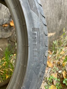 Pneumatiky 225/40 r18 92y - 3