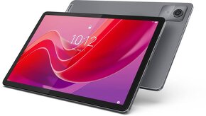 Lenovo Tab M11 LTE - 3