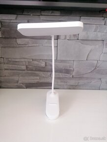 Predám LED lampu - 3