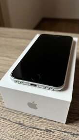 Iphone SE 2020 128GB - 3