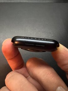 Apple watch SE gen2 44mm 2022 - 3