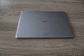 Huawei MediaPad T3 10" LTE - 3