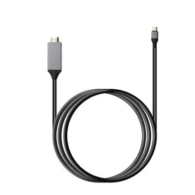 Kábel adaptéra USB-C na HDMI - 3