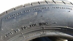 Pirelli 185/60 R15 - 3