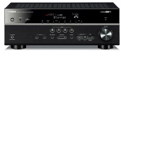 HARMAN/KARDON HKTS 65 - 3