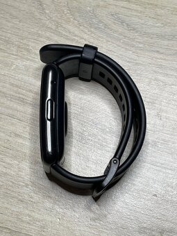 Chytré hodinky HUAWEI Fit 1 - 3