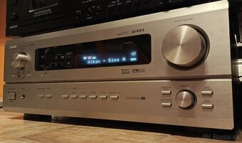 DENON AVR- 2803 - 3