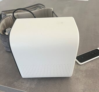 xiaomi mi smart 2 - 3