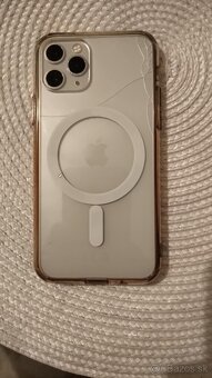 iphone 11 pro 256gb - 3