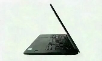 Notebook Dell Latitude 7280 I5-6300U 8/128 GB - 501331 - 3