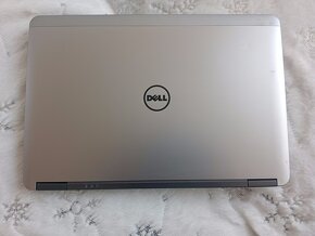 rozpredám na diely notebook Dell latitude e7240 - 3