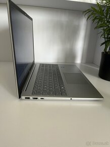 HP Laptop - 3