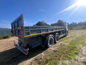 Iveco Eurocargo - 3